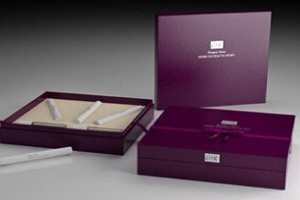 淄博彩妝化妝品包裝的創(chuàng)新之道 如何提升品牌競爭力