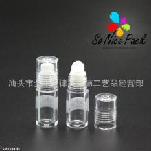 滾珠化妝品包裝價(jià)格與批發(fā)市場分析 尋找優(yōu)質(zhì)廠家的關(guān)鍵指南