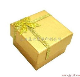 上海藍(lán)云包裝印刷公司 專業(yè)產(chǎn)品說明書、宣傳彩頁及化妝品包裝盒供應(yīng)商
