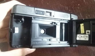 回不去的時光 誰還記得這些老式電子產品？